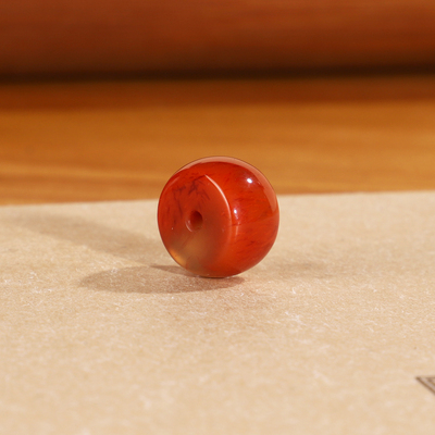 精工隔珠直径13.3x8mm19号