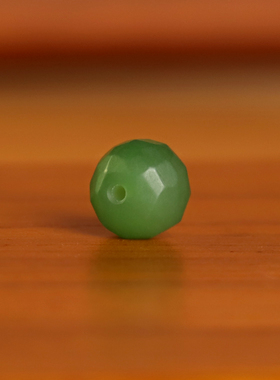 远廷俄料碧玉散珠无相珠