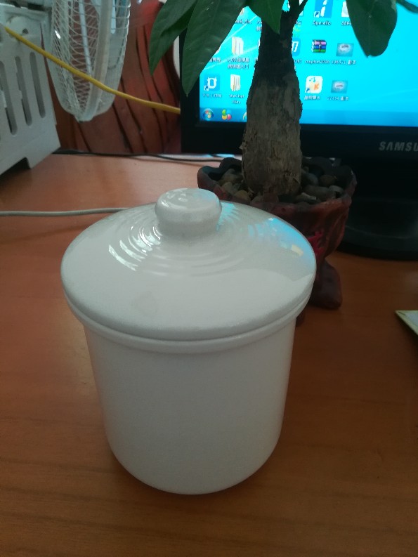 美的TGS40W/40W2/4炖锅/炖煲/汤煲