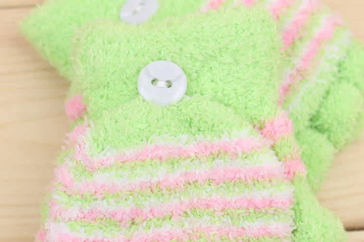 Gants pour enfants - Ref 2147457 Image 3