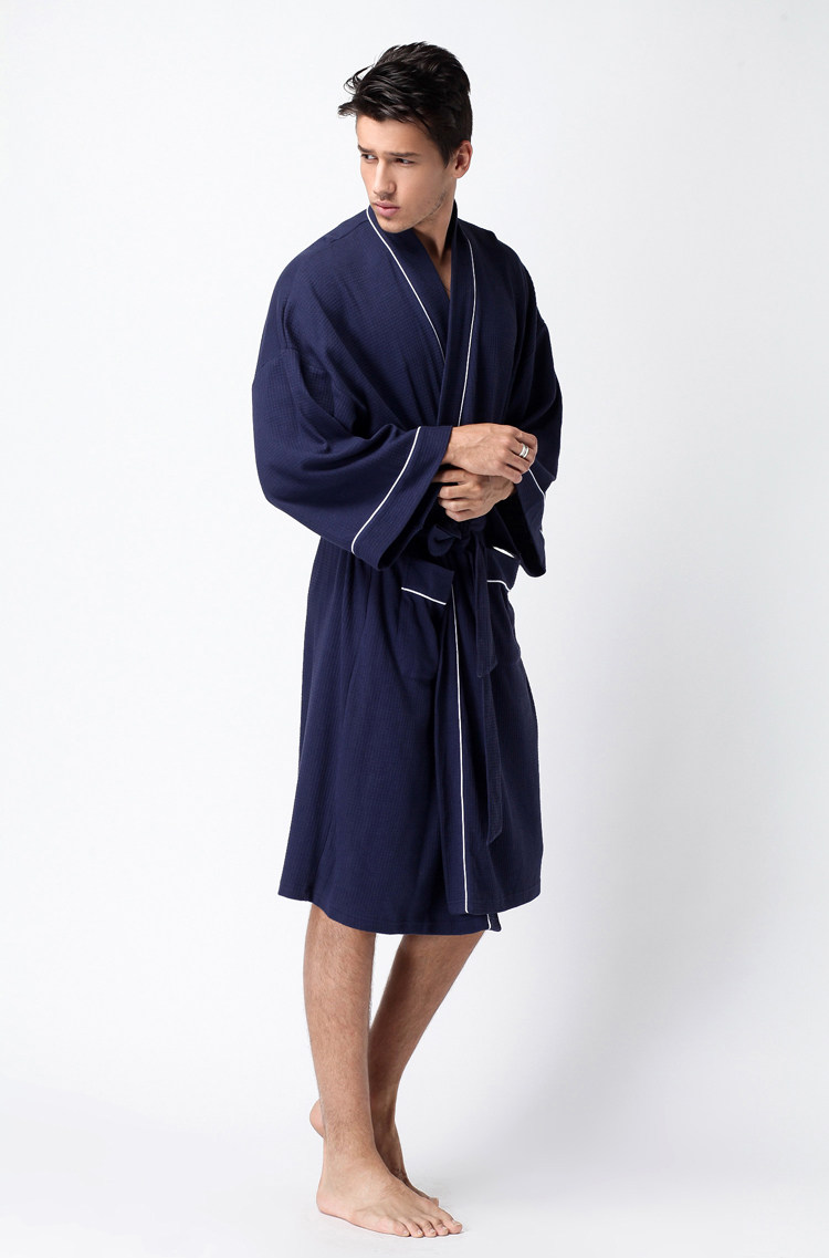 Peignoir jeunesse - Ref 597426 Image 5