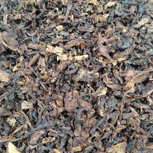 福建闽北特产 武夷特产 正宗精选农家腌菜干 梅菜干 500克