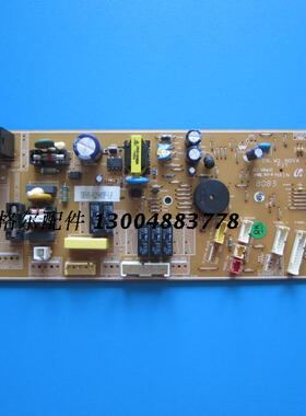 .三星空调电脑板主板控制电路板  DB93-02980F-LF.