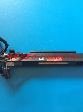海尔空调显示屏显示器灯板 0010802132 KF-25GW/KF KFR-35GW/KBPF