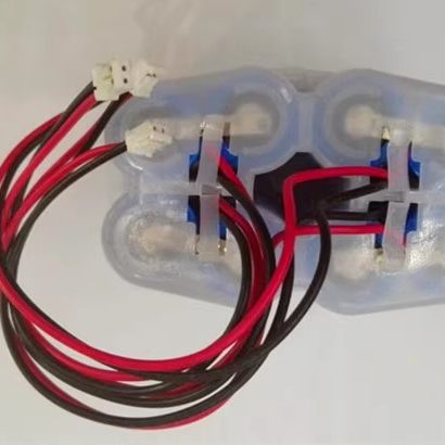 TRON 60S EPIRB BATTERY 86225 无线电示位标电池 带CCS证书