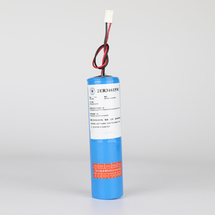 30A JQX 441 带CCS证书 ESR06 SART雷达应答器电池 FT501 NBB