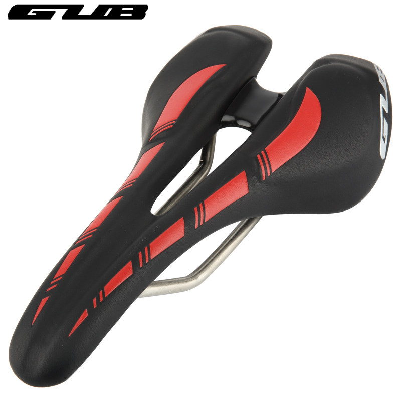 Selle de vélo cyclisme sur route - Ref 2359251 Image 1