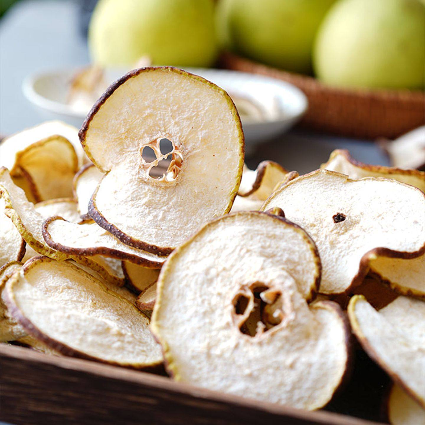 无硫原色雪梨干小孩润燥补水食材无花果泡茶煲汤材料200g,传统滋补营养品,药膳养生汤料,淘宝优惠券,粉丝福利购,淘宝优惠卷