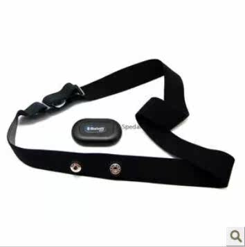 Compteur de vélo SPEDAL - Ref 2429157 Image 3