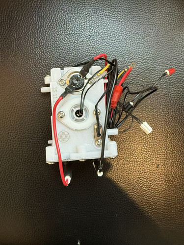 智能马桶加热水壶 智能马桶加热水箱 智能马桶清洗水加热器 配件