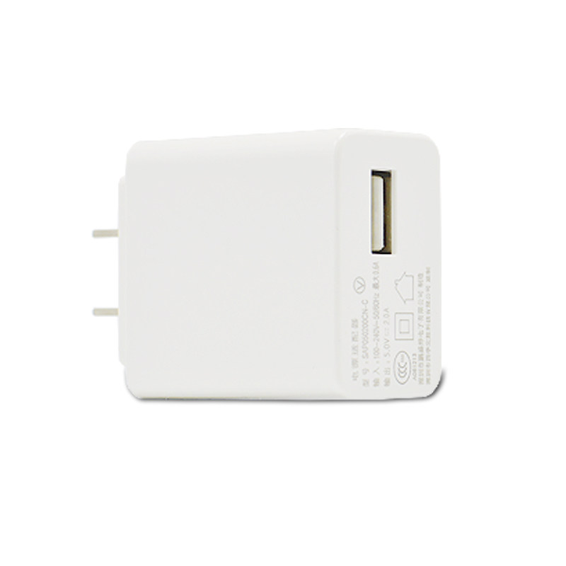 chargeur COOLFISH - Ref 1299923 Image 4