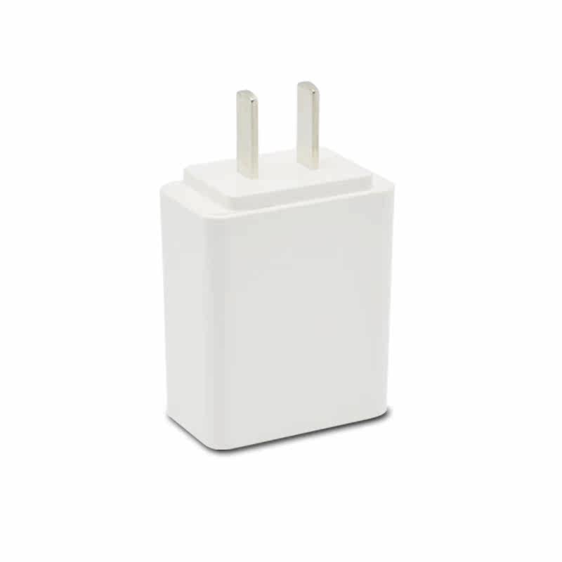 chargeur COOLFISH - Ref 1299923 Image 3