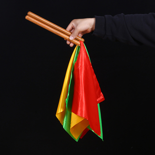 枣木鼓棒舞蹈节奏棒锣鼓锤大鼓牛皮鼓成人儿童专业鼓槌实木表演棒