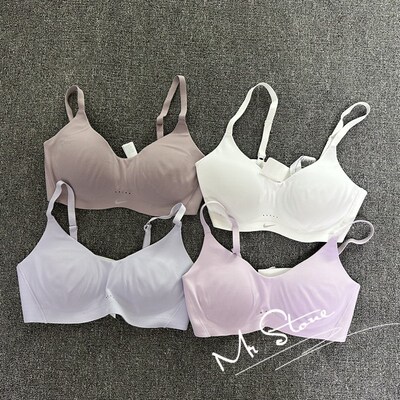 耐克缓震舒适柔软低强度