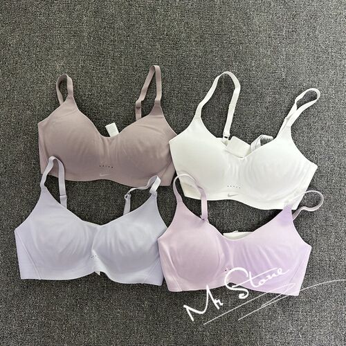 耐克缓震舒适柔软低强度