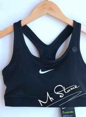 nike耐克女子速干中强度文胸