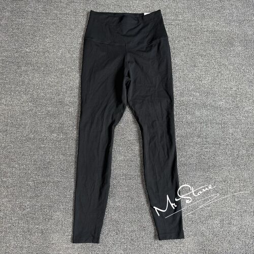 耐克Nike 女子运动训练跑步瑜伽紧身速干长裤DM7279-328