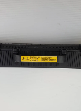 oki c910 c9800 c9600 cx3641 c920wt 930定影器 加热组件 加热器
