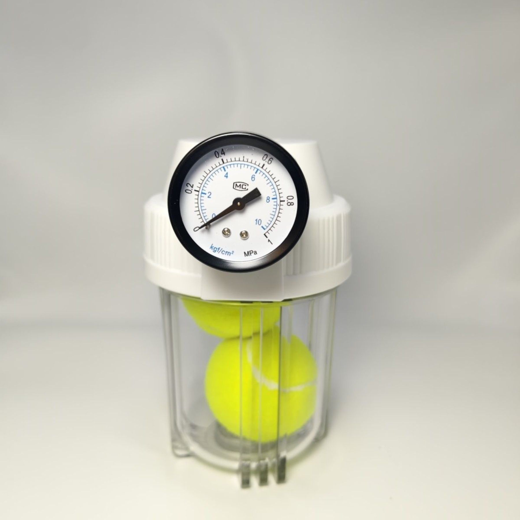 网球保压罐网球修复罐 非玻璃罐网球保压罐网球修复高效气压网球,运动/瑜伽/健身/球迷用品,网球,淘宝优惠券,粉丝福利购,淘宝优惠卷