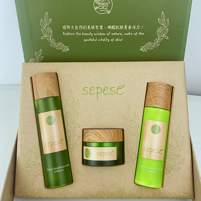 新生活化妆品雪非雪相娥青果菜新粹护肤舒韵套盒水乳液霜,美容护肤/美体/精油,面部护理套装,淘宝优惠券,粉丝福利购,淘宝优惠卷