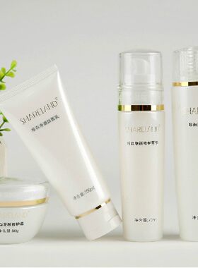 国珍香兰阁香兰阁保湿