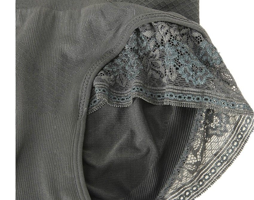 Corset amincissant AMRIY - Ref 710133 Image 3