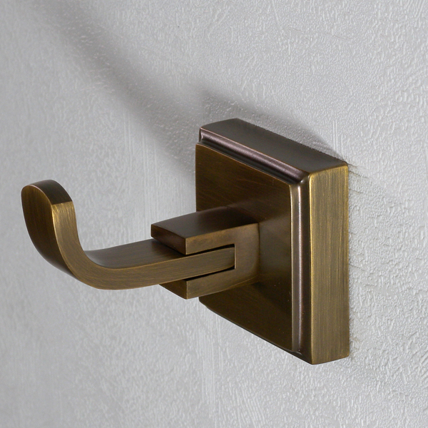 普定县品质商城白条可以套现【加▃V信Q同号