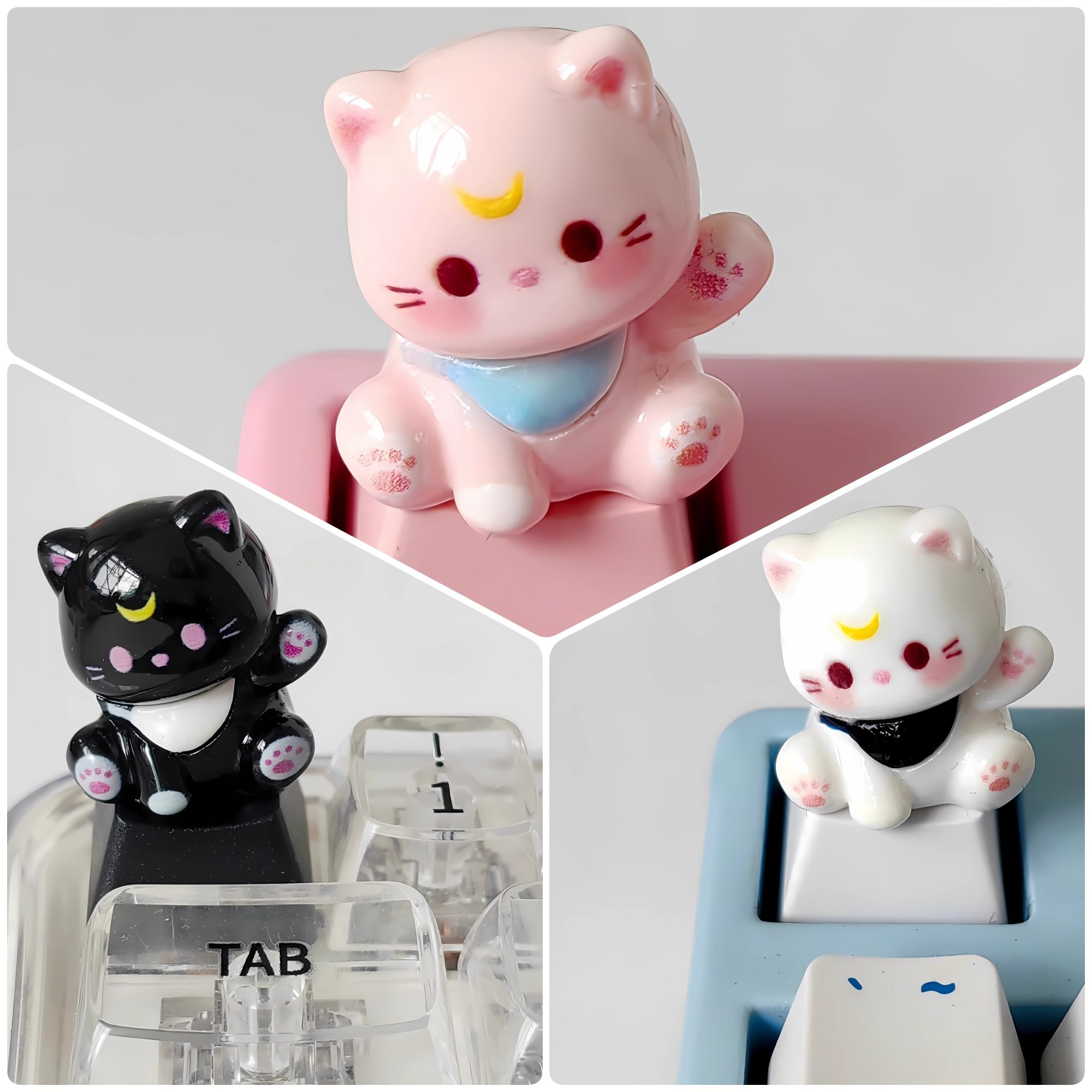 键盘diy装饰贴全网热卖89675单