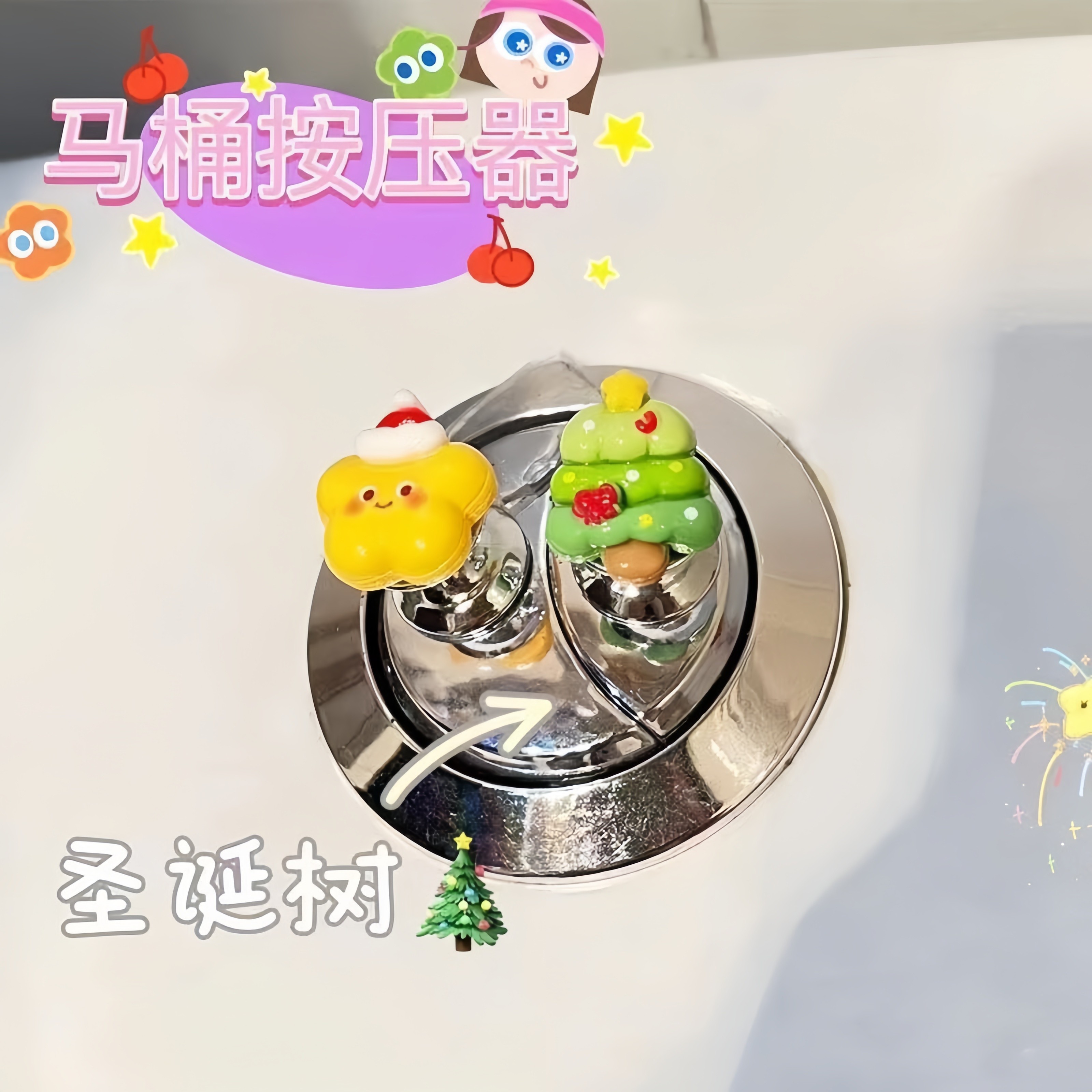美甲冲水按压器畅销榜第I
