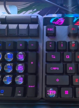 小编推荐按键增高贴热卖榜第I