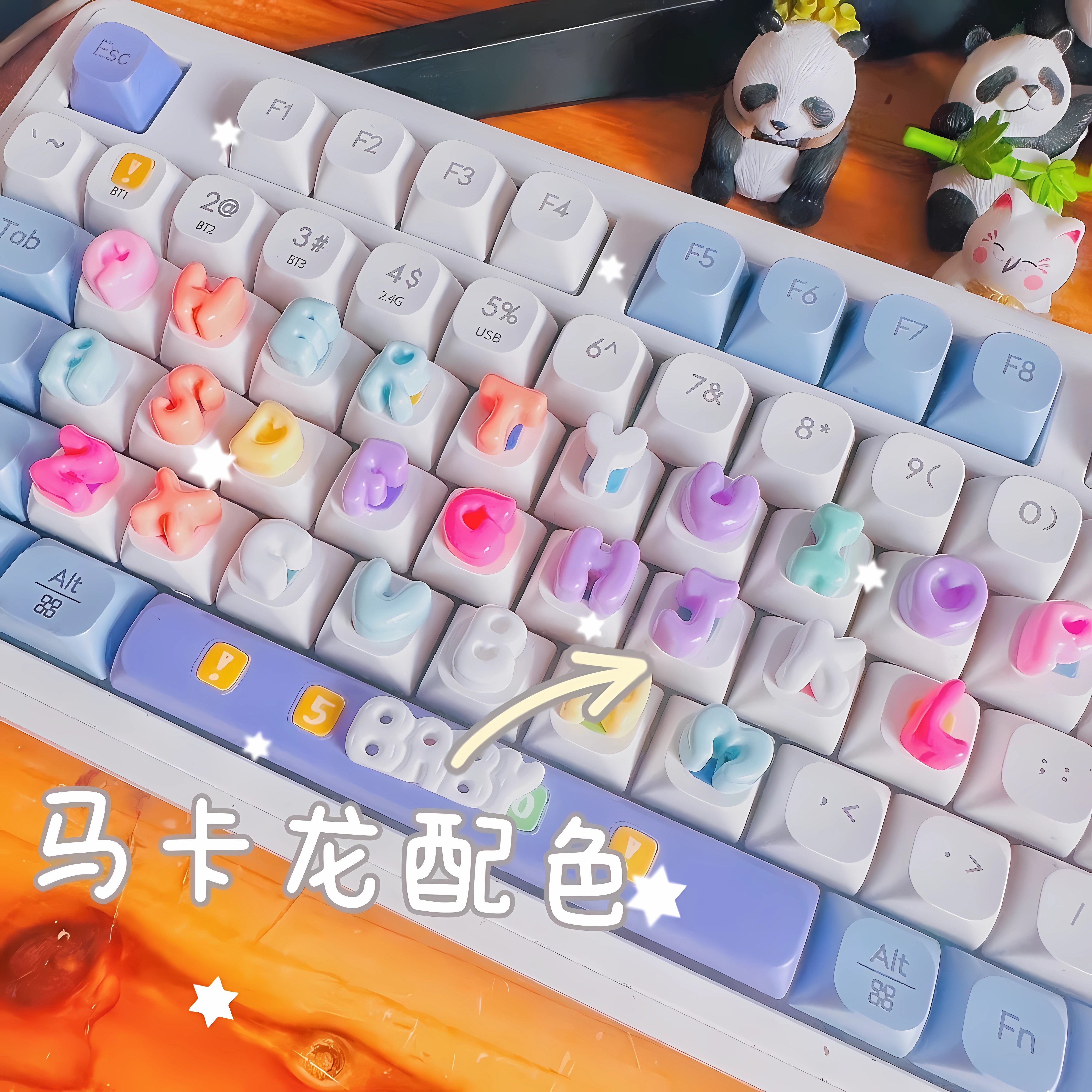 美甲打字贴热销榜第I小编推荐