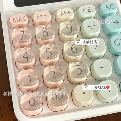 美甲必买榜打字贴畅销榜第I