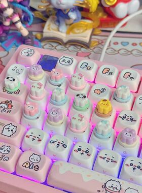长美甲打字神器热销榜第I名