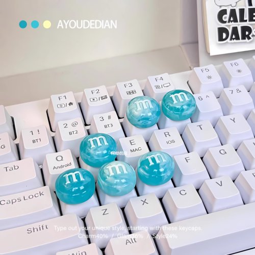 美甲救星打字贴畅销榜第I名