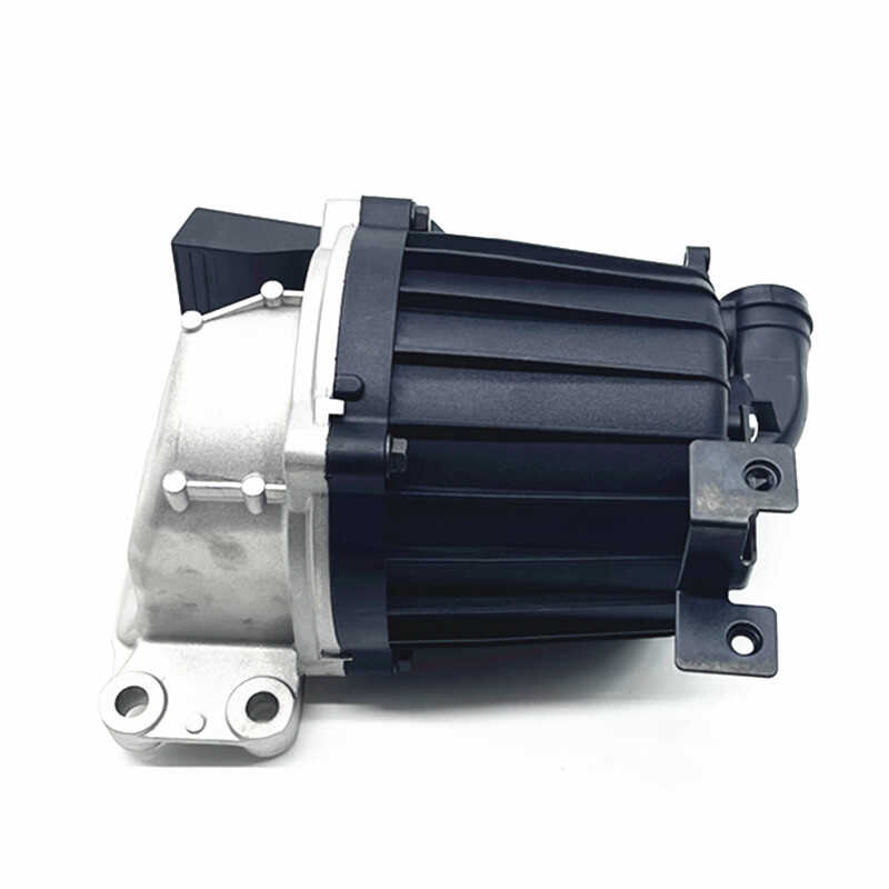 油气分离器总成奔驰泵车卡车