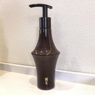 【CH718】画莲沉香苹果姜黄洗发水300ml