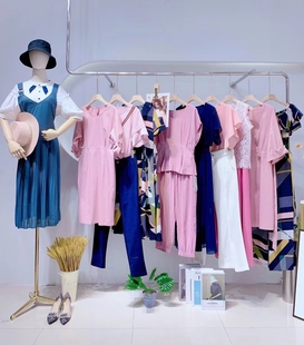 大朗专属39元商品链接