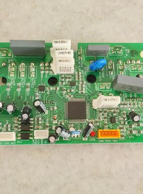 1419141海信空调模块1414975功率模块1816779主板1407183空调外板