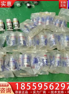 议价富士金fujikin   FPR--UDDFBDT-21