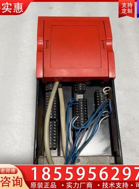 议价德国SEW赛威变频器MDF60A0030-5A3-4-0