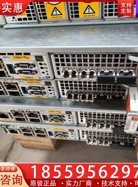 议价EMC 16Gb 4口 HBA  Fibre v1 4