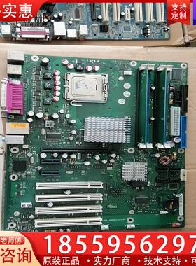 议价西门子工控机主板 W26361-W1571-Z2-02-