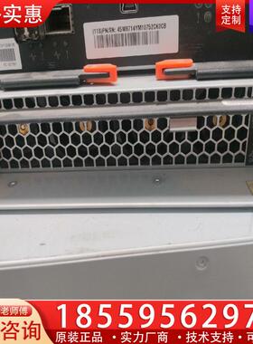 议价原装正品 IBM-98Y2218  V3500 V370