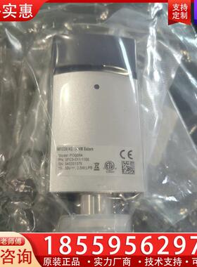 议价英福康PCG554真空计3PC3-011-100全新IN
