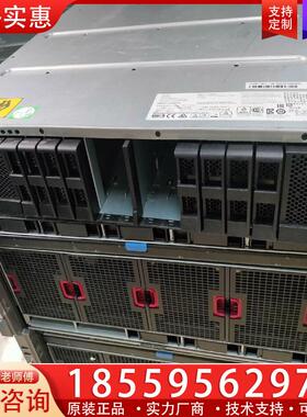 议价IBM 9843-AE2  FlashSystem 闪存