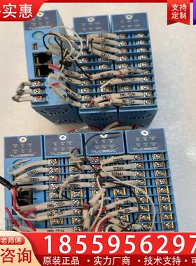 议价TLC990ME-83、RS-485/RS-232C、T