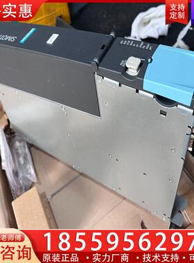 议价全新 西门子6AU控制器6AU1425-2AD00-0A