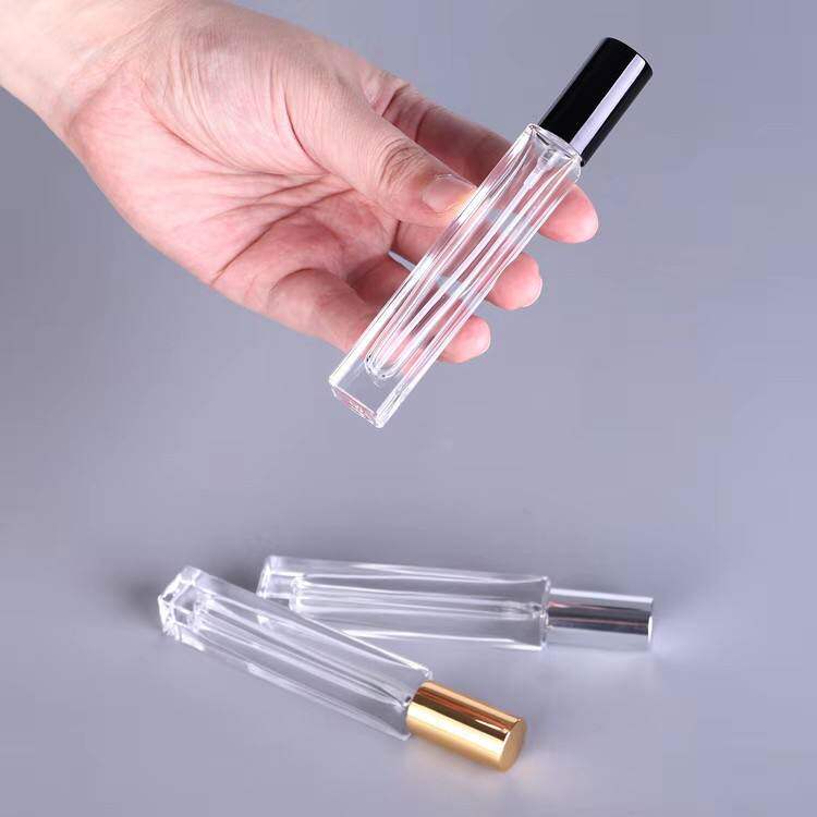 散装香水吧分装瓶爽肤水便携化妆化妆/美容工具
