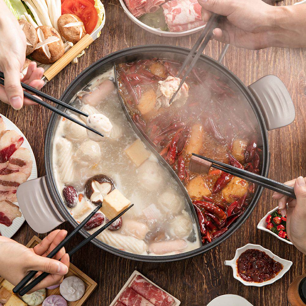 网友分享在meiguo.com的图片