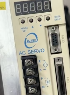 TSDA-20B-CB751C27F-TECO